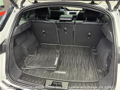 2021 Land Rover Range Rover Evoque S   - Photo 26 - Orange, CA 92868