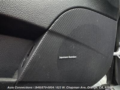 2008 Mercedes-Benz E 350   - Photo 22 - Orange, CA 92868