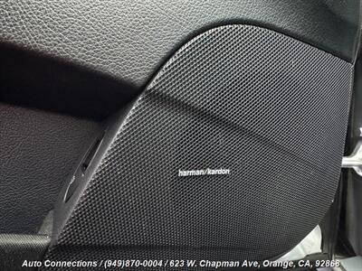 2008 Mercedes-Benz E 350   - Photo 22 - Orange, CA 92868