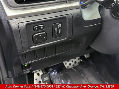 2012 Lexus CT 200h Premium   - Photo 24 - Orange, CA 92868