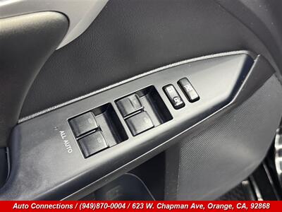 2012 Lexus CT 200h Premium   - Photo 25 - Orange, CA 92868