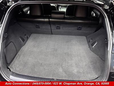 2012 Lexus CT 200h Premium   - Photo 26 - Orange, CA 92868