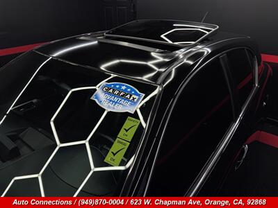 2012 Lexus CT 200h Premium   - Photo 28 - Orange, CA 92868