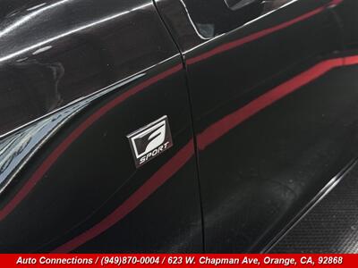 2012 Lexus CT 200h Premium   - Photo 29 - Orange, CA 92868