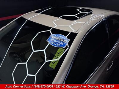 2007 Lexus ES - Photo 28 - Orange, CA 92868