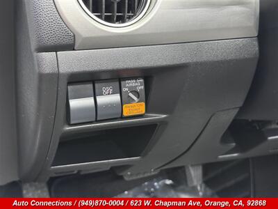 2011 Mazda MX-5 Miata Grand Touring   - Photo 24 - Orange, CA 92868