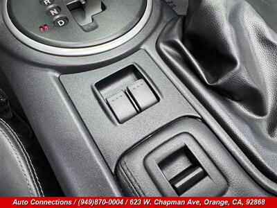 2011 Mazda MX-5 Miata Grand Touring   - Photo 19 - Orange, CA 92868