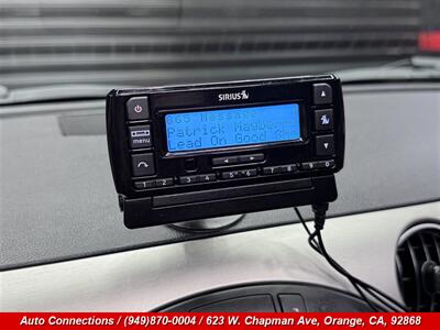 2011 Mazda MX-5 Miata Grand Touring   - Photo 23 - Orange, CA 92868