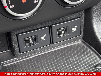 2011 Mazda MX-5 Miata Grand Touring   - Photo 20 - Orange, CA 92868