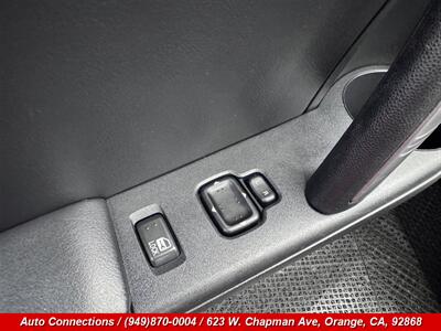 2011 Mazda MX-5 Miata Grand Touring   - Photo 25 - Orange, CA 92868