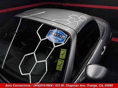 2011 Mazda MX-5 Miata Grand Touring   - Photo 29 - Orange, CA 92868