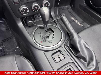 2011 Mazda MX-5 Miata Grand Touring   - Photo 18 - Orange, CA 92868