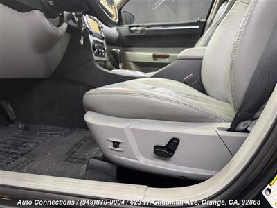 2006 Chrysler 300C   - Photo 28 - Orange, CA 92868