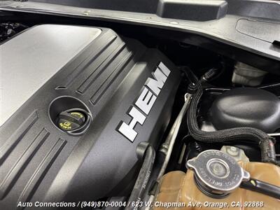 2006 Chrysler 300C   - Photo 34 - Orange, CA 92868