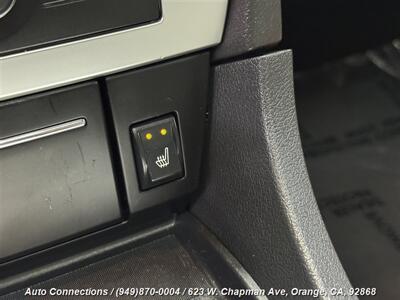 2006 Chrysler 300C   - Photo 16 - Orange, CA 92868