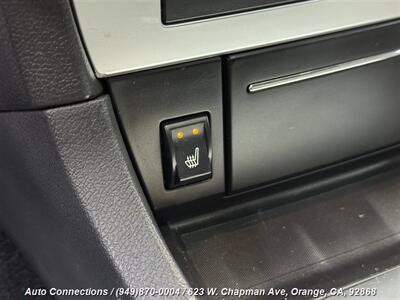 2006 Chrysler 300C   - Photo 15 - Orange, CA 92868