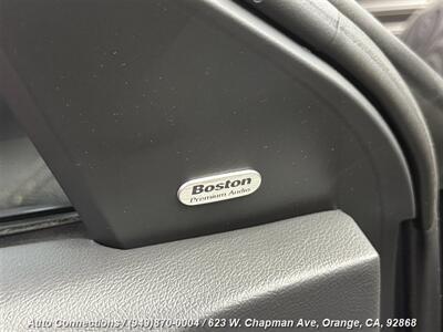 2006 Chrysler 300C   - Photo 26 - Orange, CA 92868