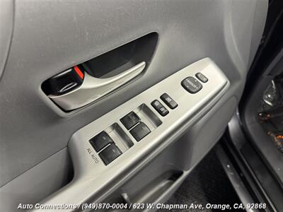 2012 Toyota Prius v Five   - Photo 23 - Orange, CA 92868