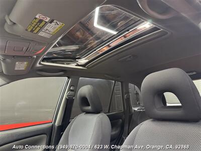 2005 Toyota RAV4   - Photo 18 - Orange, CA 92868
