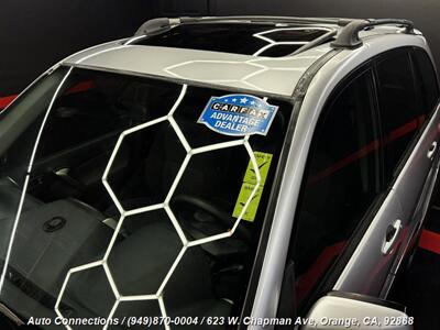 2005 Toyota RAV4   - Photo 24 - Orange, CA 92868