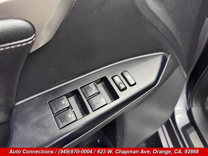2015 Lexus CT 200h - Photo 22 - Orange, CA 92868