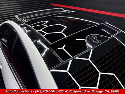 2014 Mercedes-Benz C 250   - Photo 28 - Orange, CA 92868
