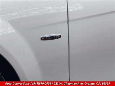 2014 Mercedes-Benz C 250   - Photo 29 - Orange, CA 92868
