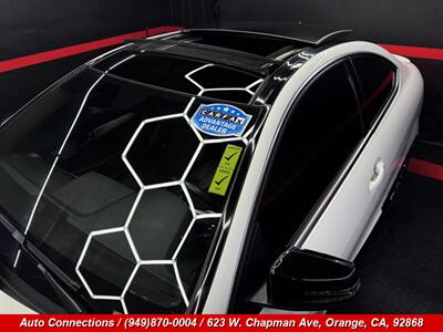 2014 Mercedes-Benz C 250   - Photo 27 - Orange, CA 92868