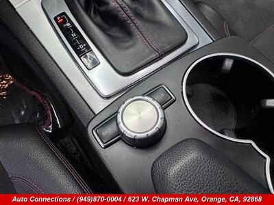 2014 Mercedes-Benz C 250   - Photo 14 - Orange, CA 92868