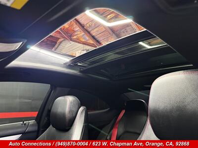 2014 Mercedes-Benz C 250   - Photo 20 - Orange, CA 92868