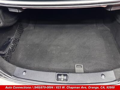 2014 Mercedes-Benz C 250   - Photo 25 - Orange, CA 92868