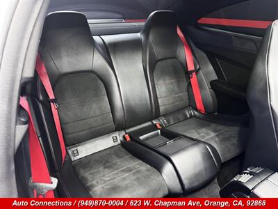 2014 Mercedes-Benz C 250   - Photo 8 - Orange, CA 92868