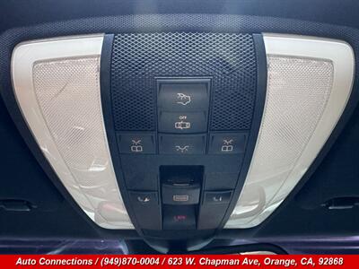 2014 Mercedes-Benz C 250   - Photo 19 - Orange, CA 92868