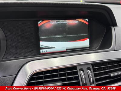2014 Mercedes-Benz C 250   - Photo 18 - Orange, CA 92868