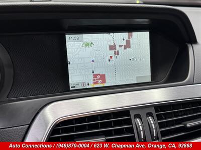 2014 Mercedes-Benz C 250   - Photo 17 - Orange, CA 92868