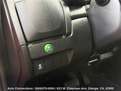 2016 Honda Fit LX   - Photo 19 - Orange, CA 92868