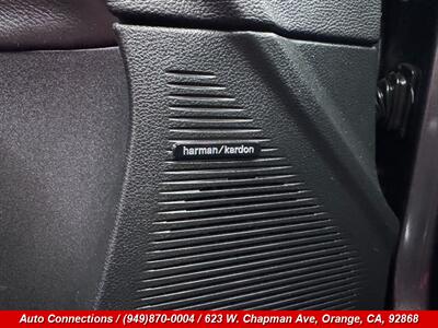 2018 Dodge Challenger SRT Hellcat - Photo 22 - Orange, CA 92868