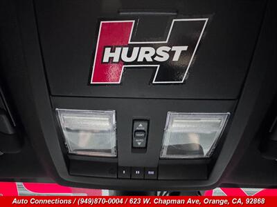 2018 Dodge Challenger SRT Hellcat - Photo 18 - Orange, CA 92868