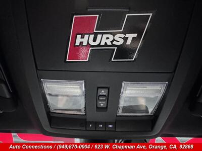 2018 Dodge Challenger SRT Hellcat - Photo 18 - Orange, CA 92868