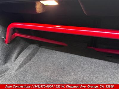 2018 Dodge Challenger SRT Hellcat - Photo 26 - Orange, CA 92868