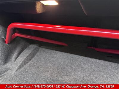2018 Dodge Challenger SRT Hellcat - Photo 26 - Orange, CA 92868