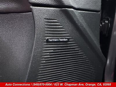 2018 Dodge Challenger SRT Hellcat - Photo 22 - Orange, CA 92868