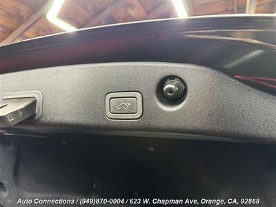 2013 Jaguar XJ - Photo 36 - Orange, CA 92868