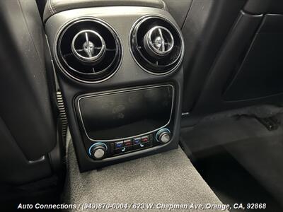 2013 Jaguar XJ - Photo 35 - Orange, CA 92868