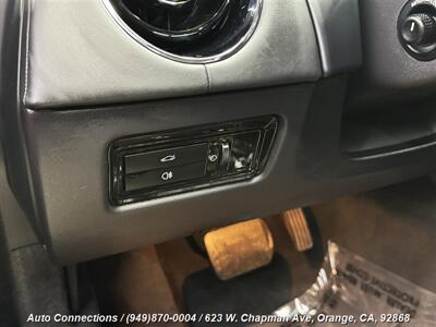 2013 Jaguar XJ - Photo 27 - Orange, CA 92868