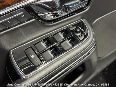 2013 Jaguar XJ - Photo 31 - Orange, CA 92868