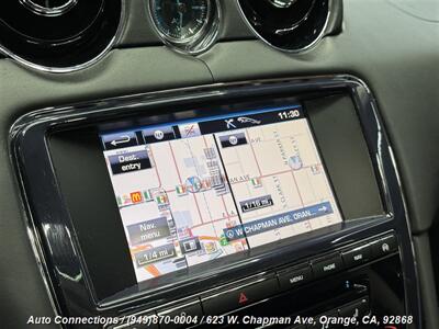 2013 Jaguar XJ - Photo 16 - Orange, CA 92868