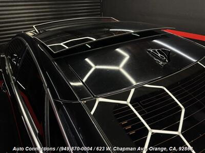 2013 Jaguar XJ - Photo 40 - Orange, CA 92868