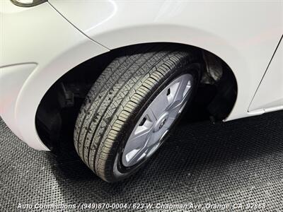 2013 Scion iQ   - Photo 26 - Orange, CA 92868