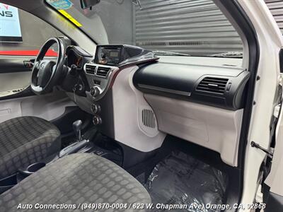 2013 Scion iQ   - Photo 10 - Orange, CA 92868